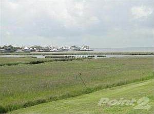 a view