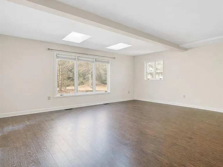 12503 Needle Rush Way — Photo 22