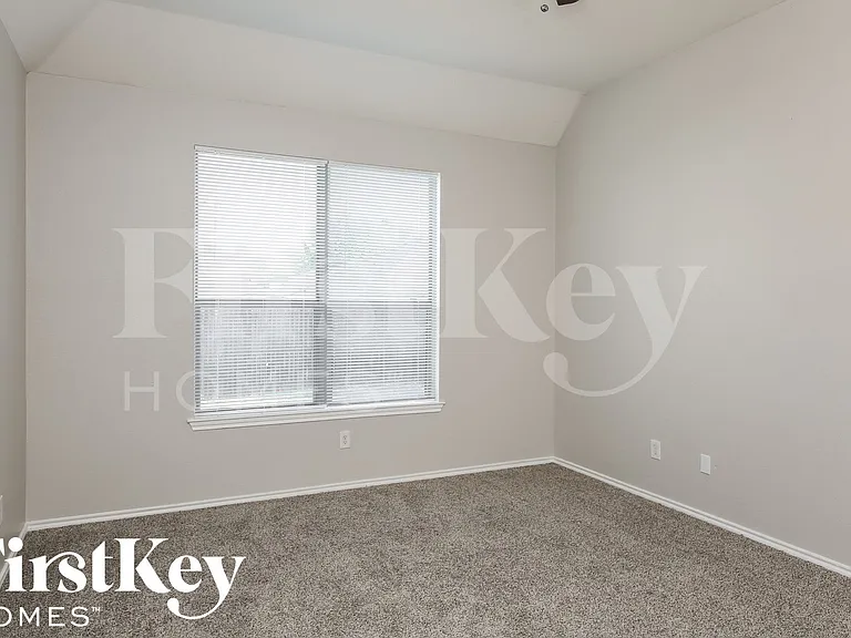 1415 Sax Leigh Dr — Photo 12