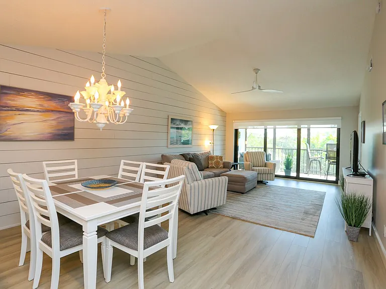 5733 Deauville Cir #G308 — Photo 15