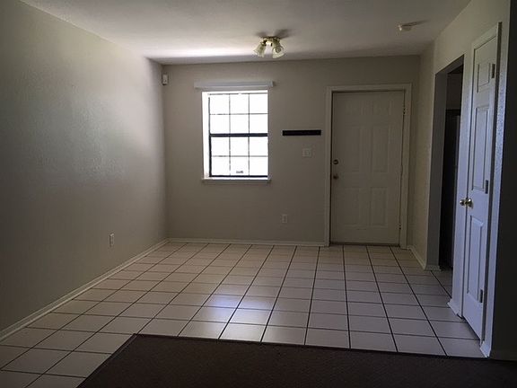 5th image of 165 Private Road 8907