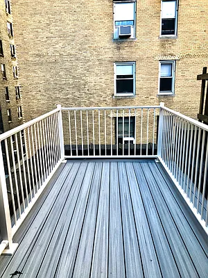 Rented by Newcastle Realty Services | media 7