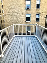 Rented by Newcastle Realty Services