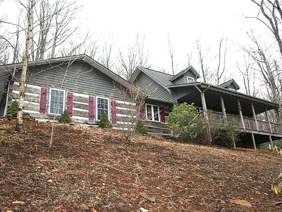 1st image of 254 Shadow Brook Dr