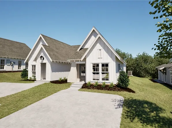 3238 Bradley Ln, Auburn, AL 36830