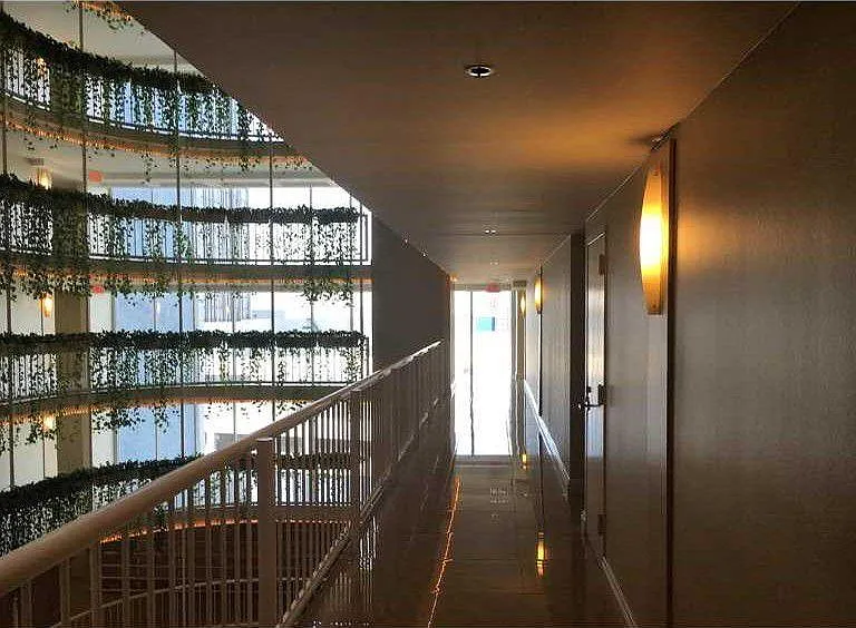 1717 N Bayshore Dr #1948 — Photo 31