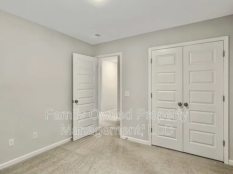 175 Camellia Bloom Dr — Photo 28