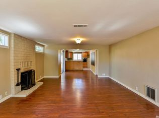 9980 N Fernwood Rd, Stockton, CA 95212