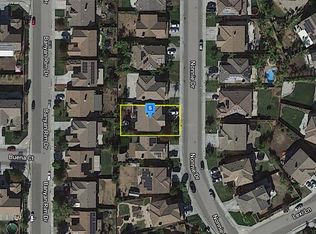 35877 Nonnie Dr, Wildomar, CA 92595