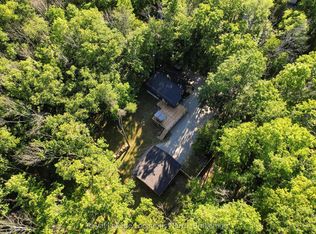 74 Slalom Dr, Oro Medonte, ON L0K1N0