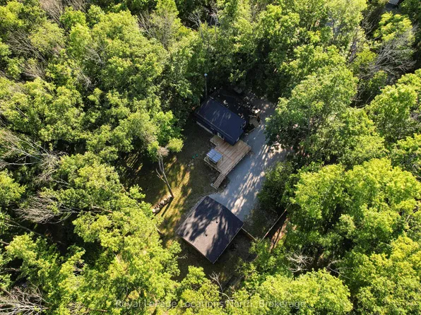 74 Slalom Dr, Oro Medonte, ON L0K 1N0