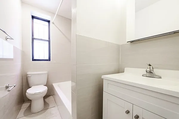 Rented by Gatsby Enterprises, LLC | media 6