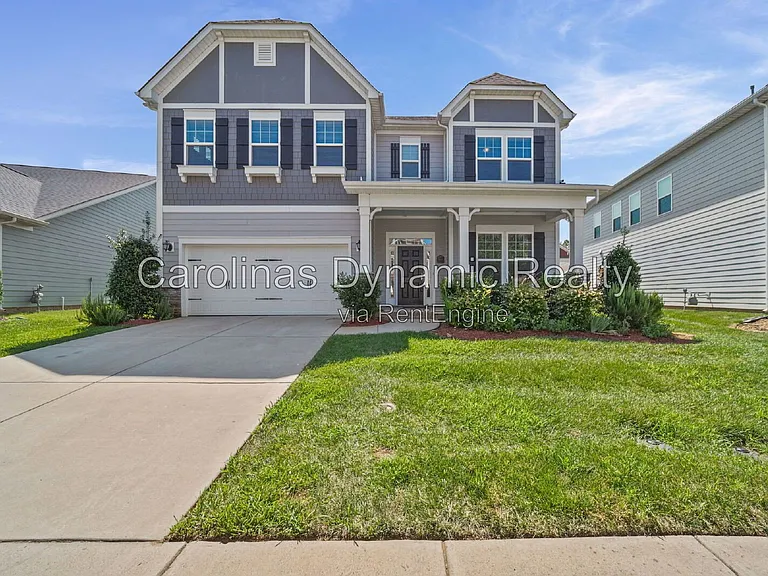 1106 Cigar Ln — Photo 1