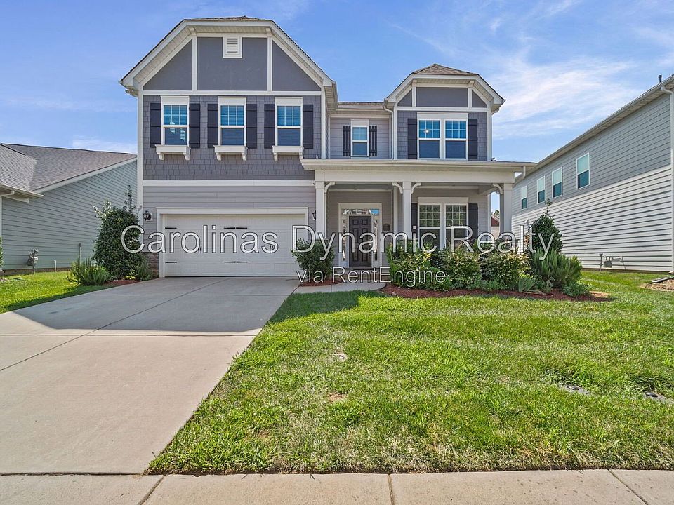 1st image of 1106 Cigar Ln