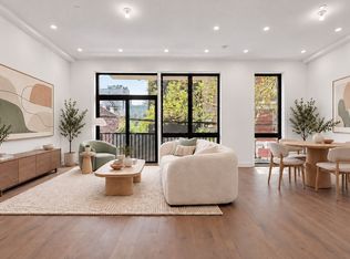 145 Conselyea St #B, Brooklyn, NY 11211