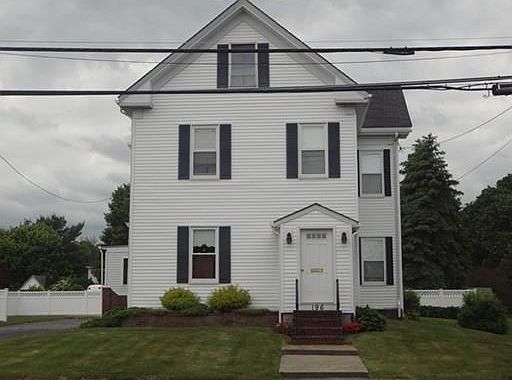 2nd image of 196 Essex St
