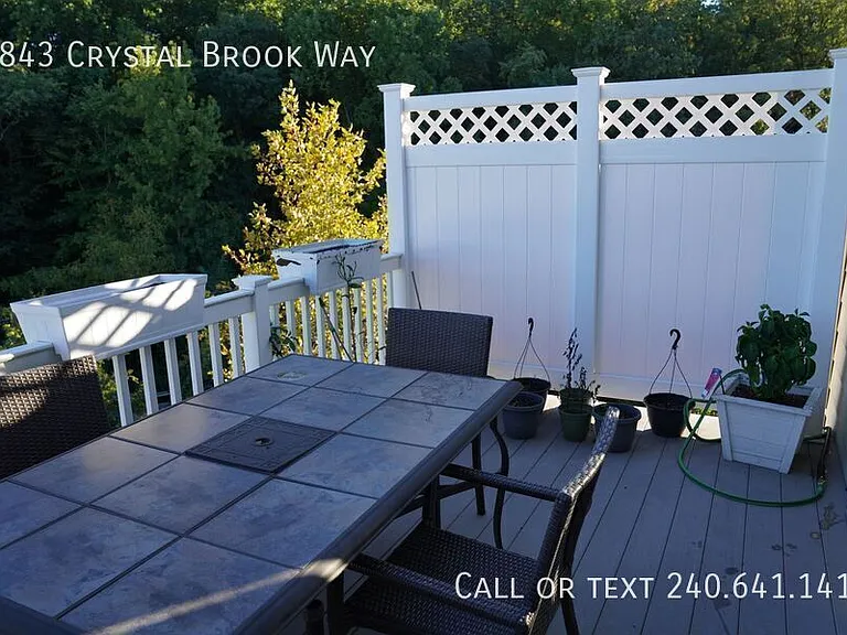 7843 Crystal Brook Way — Photo 16