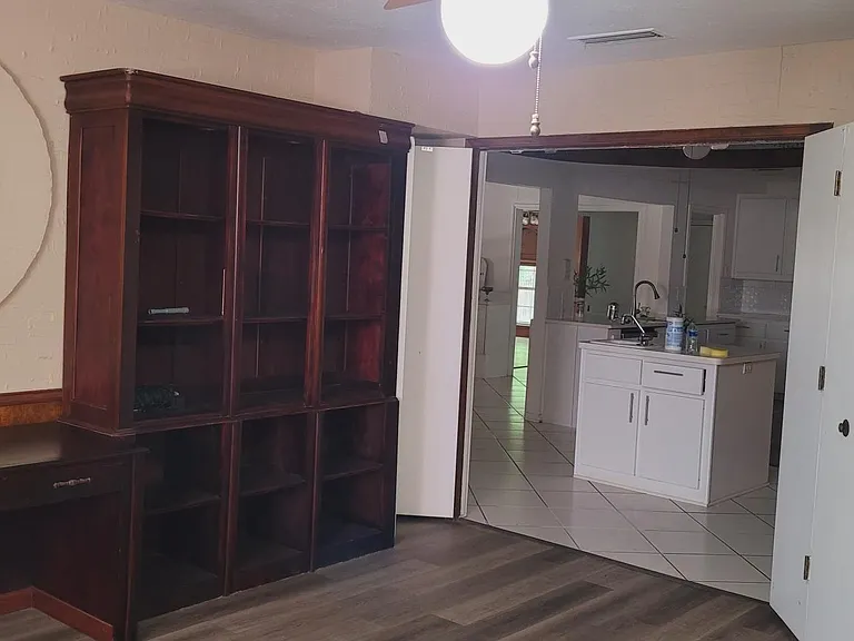 10796 Morning Glory Dr — Photo 28