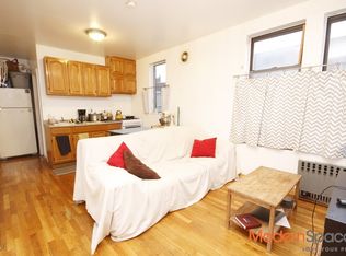3091 48th St, Astoria, NY 11103