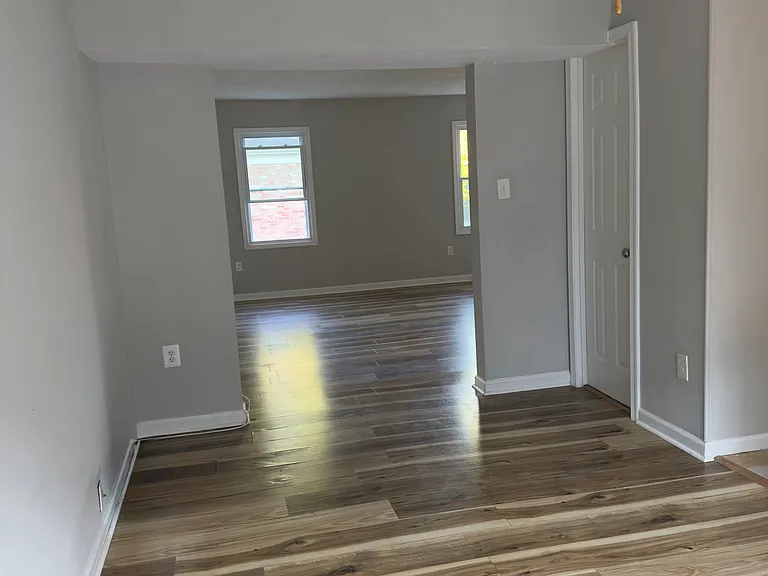 16707 Chowning Ct — Photo 13