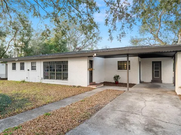 1632 SIMS PLACE, LAKELAND, FL 33803