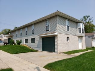 5042 32nd Ave, Kenosha, WI 53144