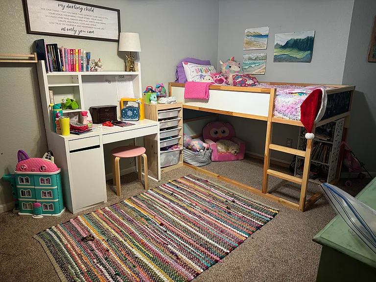 2822 Cascade Mist — Photo 16
