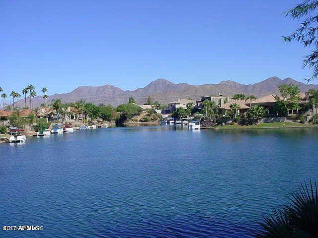 1st image of 10080 E Mountainview Lake Drive #241