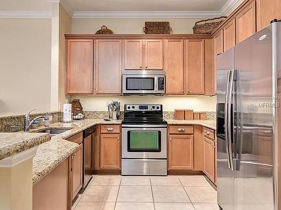 4th image of 1725 Firehouse Ln #24102