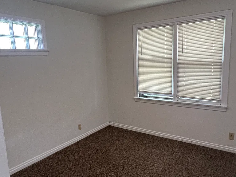 4101 Wilmington Ave — Photo 7