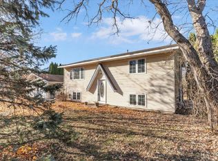 12875 8th Ave N, Zimmerman, MN 55398