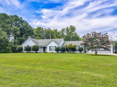 1010 Highway 81 S, Loganville, GA, 30052