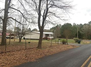 310 Cardinal Blvd SE #1, Calhoun, GA 30701