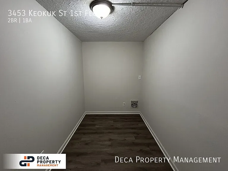 3453 Keokuk St #1 — Photo 9