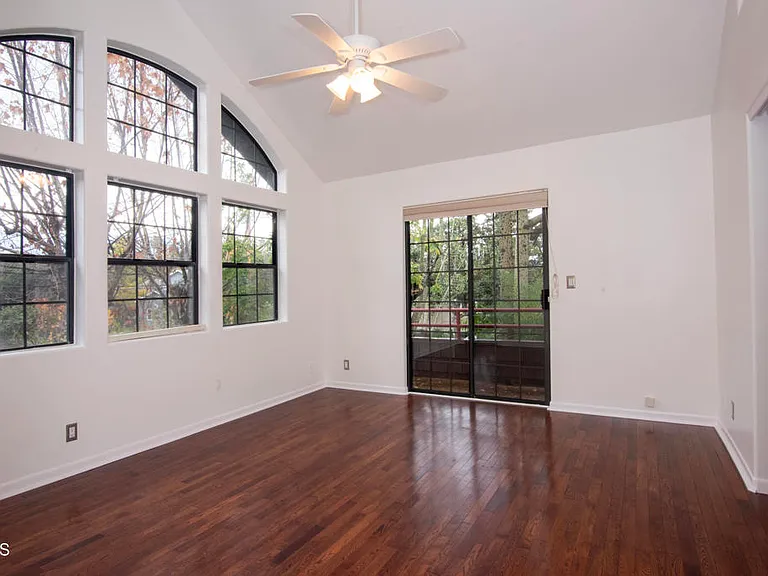 787 Magnolia Ave #3 — Photo 10
