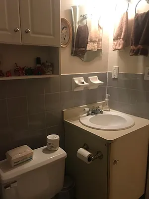 Rented by Grand & Co. | media 25