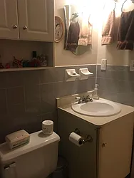 Rented by Grand & Co.