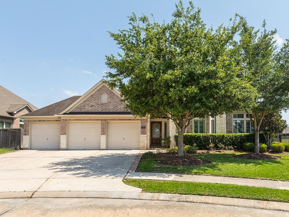 1st image of 2313 Lilac Breeze Ln