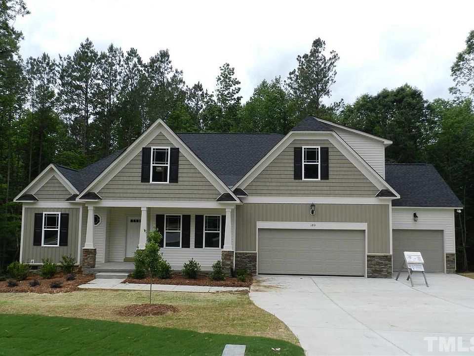 1st image of 180 Candlenut Ln