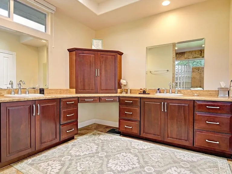 72-4080 Pa Kukui Pl — Photo 16