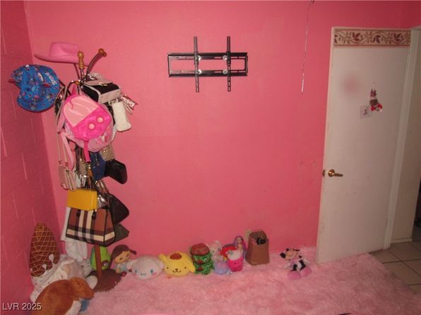 las-vegas-nevada-7076923 picture