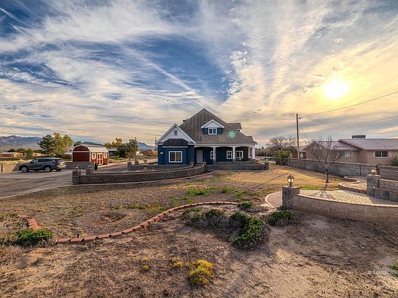 5th image of 675 S Main St