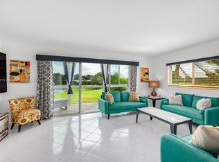 1151 SW 128th Ter APT 314D, Pembroke Pines, FL 33027