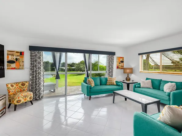 1151 SW 128th Ter APT 314D, Pembroke Pines, FL 33027