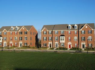 5710 River Shark Ln, Waldorf, MD 20602