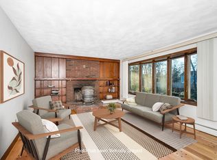 179 Taft Rd, Wilmington, MA 01887