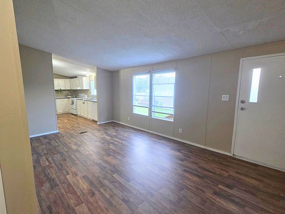 3rd image of 5125 Crawley Dale St Lot 98