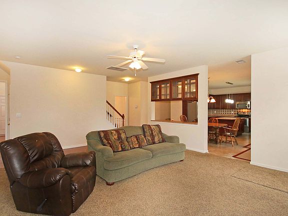 4th image of 125 N Wendover Trace Ave