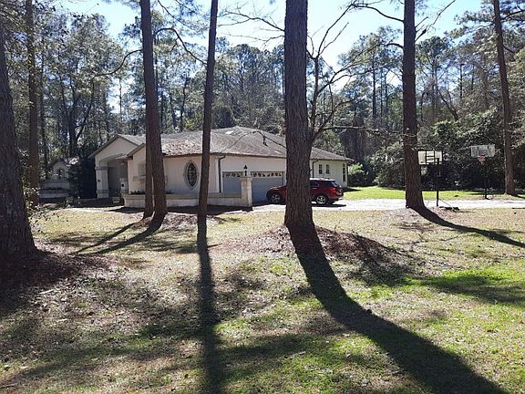 2nd image of 7101 NW 18th Ave