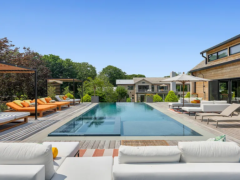 53 Sagaponack Main St — Photo 59